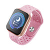 Stylish Smart Watch For Your Sports & Fitness