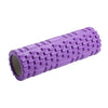 Stylish Foam Roller For Yoga and Fitness