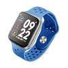 Stylish Smart Watch For Your Sports & Fitness