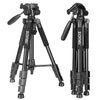 Portable Lightweight Tripod