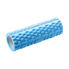 Stylish Foam Roller For Yoga and Fitness