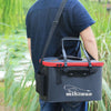 Portable Fishing Bag