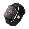 Stylish Smart Watch For Your Sports & Fitness