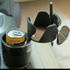 Universal Multi-Functional Car Cup Holder