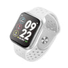 Stylish Smart Watch For Your Sports & Fitness