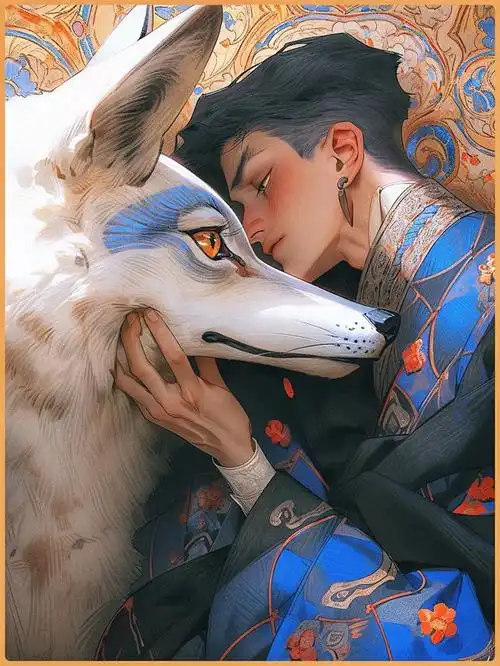小鬼当家